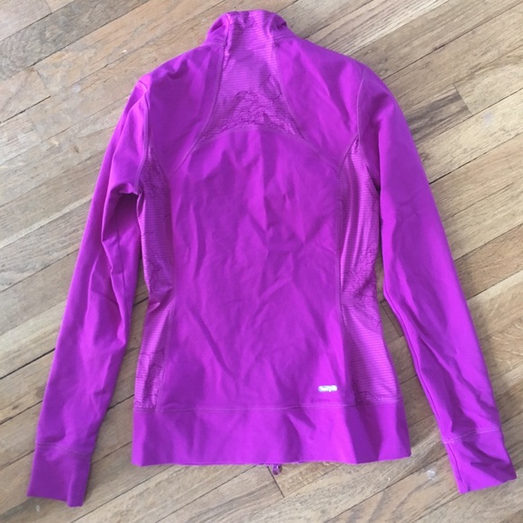 🚫SOLD🚫 - Picture 5 of 7